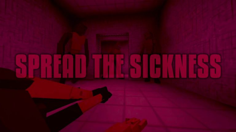 GoreBox для Android — скриншот 3