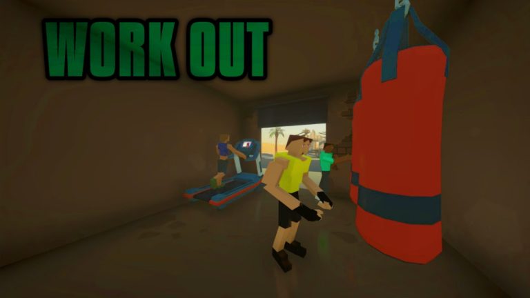 GoreBox для Android — скриншот 5