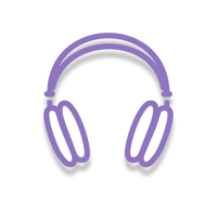 Громкий вопрос для iOS