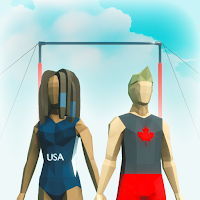 Gym High Bar для Android