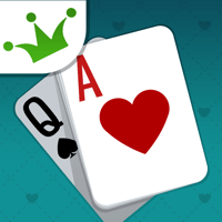 Hearts Jogatina: Card Game для iOS