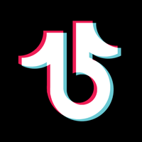 Hype Simulator для iOS