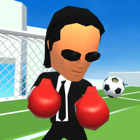 I, The One — Драки для iOS