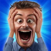 Невозможный Квест для Android