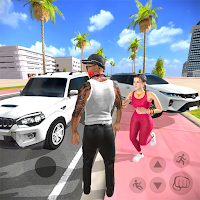 Indian Bikes And Cars Game 3D для Android