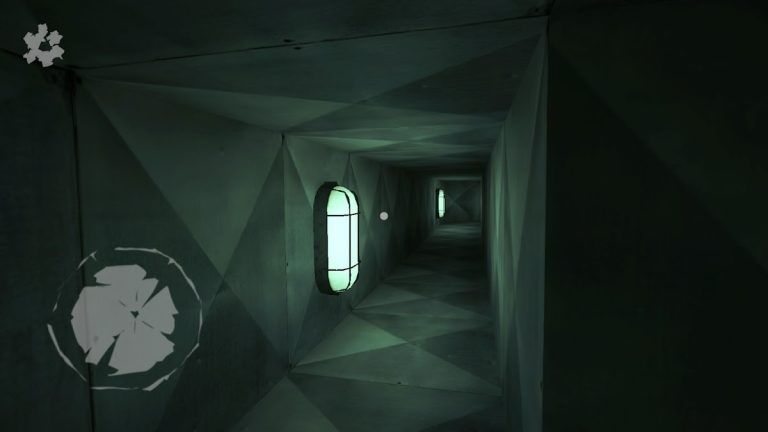 Джефф Убийца: Хоррор Игра для Android — скриншот 5