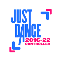 Just Dance 2016-22 Controller для Android