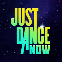 Just Dance Now для Android