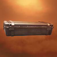 Кейс Симулятор Стан Бокс для Android