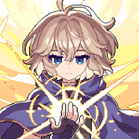 King God Castle для Android