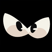 King of Thieves для Android