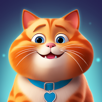 Котовасия: Башни Слов для iOS