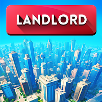 Landlord: Владейте миром для Android