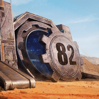 Last Fortress: Underground для iOS