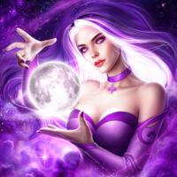 Лига Мечтателей — Твои истории для iOS