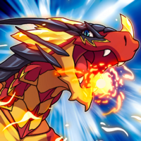 Legendino: Dinosaur Battle для iOS