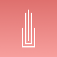 Letter Box — Word Boxed Game для iOS