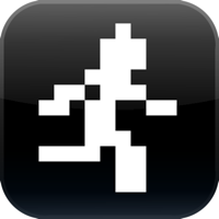Lode Runner Classic для iOS