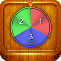 Счастливая рулетка — Roulette для iOS