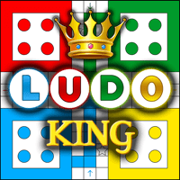 Ludo King для iOS
