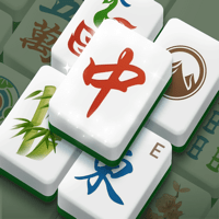 Mahjong Solitaire: Classic для iOS