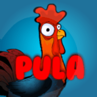 Manok Na Pula — Multiplayer для iOS