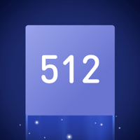 Объедени блоки цифр: 2048 для iOS