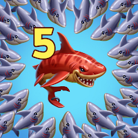 Соединенное Королевство для Android