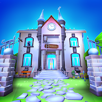 Mindsweeper: Puzzle Adventure для Android