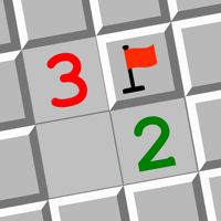 Сапёр: Minesweeper для iOS