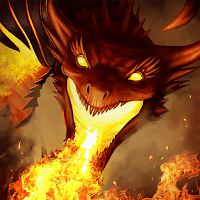 Мир Теней для Android