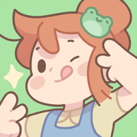 Милая ферма для iOS