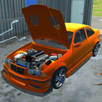 My First Summer Car: Механик для iOS