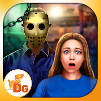 Mystery Tales 4 f2p для Android