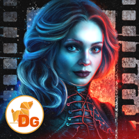 Поиск Предметов Истории ужасов для iOS