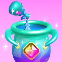 Чудо-котелок для Android