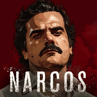 Narcos: Cartel Wars для Android