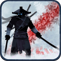 Ninja Arashi для iOS