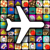 No Internet Games для iOS