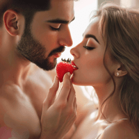 Однажды: твои любовные истории для iOS