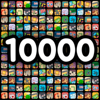 Игры без интернета Игры офлайн для iOS