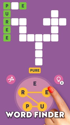 Игры без интернета Игры офлайн для Android — скриншот 5