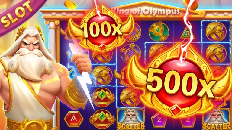 Онлайн дурак — турнир для Android — скриншот 5