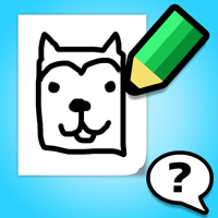 Испорченный телефон — TELPIC для iOS