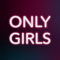 Only Girls — игра на девичник для iOS
