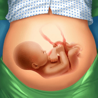 Operate Now: Hospital для iOS