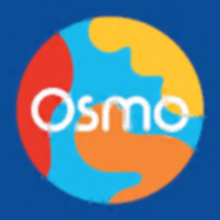 Osmo World для iOS