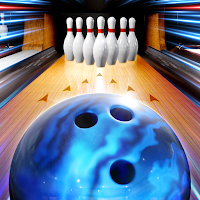PBA Bowling Challenge для Android