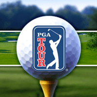 PGA TOUR Golf Shootout для iOS