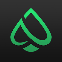 PPPoker–Покер хостинг для Android